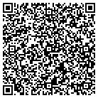 QR code with A-Plus Sedan-Van-Bus & Limo contacts
