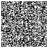 QR code with Conejo Valley Veterinary Hospital contacts