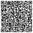 QR code with Shenandoah County Fire-Rescue contacts