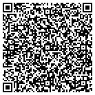 QR code with Customized Security Services L L C contacts