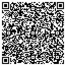 QR code with Genesis Stoneworks contacts