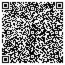 QR code with Customize Security Servic contacts