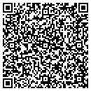 QR code with Apollo Limousine contacts