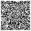 QR code with Showalter Sign Service contacts