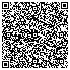 QR code with Custom Security Integrated contacts