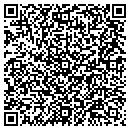 QR code with Auto Body Service contacts