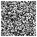 QR code with Showtime Design contacts