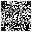QR code with Custom Security Ser contacts