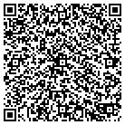 QR code with Casting Entertainment Group contacts
