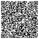 QR code with Sign And Seal Associates LLC contacts