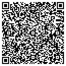 QR code with Fancy Nails contacts