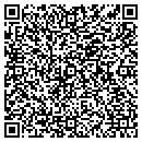 QR code with Signarama contacts