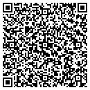 QR code with Auto Collision Doc contacts