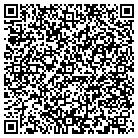 QR code with Cyb-Int Security LLC contacts