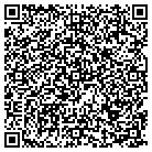 QR code with Auto Collision Repair & Paint contacts