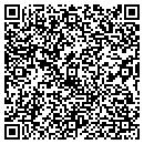 QR code with Cynergy Royalties Income & Dev contacts