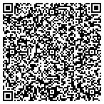 QR code with Arc Limousine Transportation Services 24/7 contacts