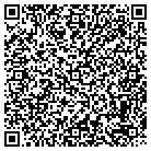 QR code with All Star Industrial contacts