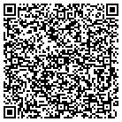 QR code with Coscarelli Kenneth P DVM contacts