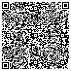 QR code with Cyn-Tex Security & Self-Defense LLC contacts