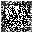 QR code with Aria Limo LLC contacts