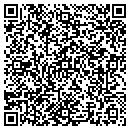 QR code with Quality Boat Canvas contacts