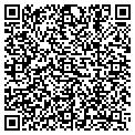 QR code with Fancy Nails contacts