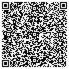 QR code with Cotati Large Animal Hospital contacts