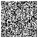 QR code with Fancy Nails contacts