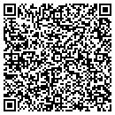 QR code with Automedic contacts