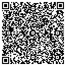 QR code with Signarama contacts