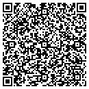 QR code with Armani Limousine Town Car contacts