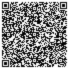 QR code with Grigolla & Sons Construction contacts