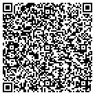 QR code with Angels Camp City Sewage contacts