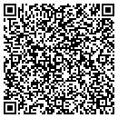 QR code with Signarama contacts
