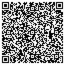 QR code with Hawthorne Paving Company contacts