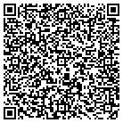 QR code with VIP Business Mail Service contacts