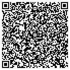 QR code with Dispatch Express LLC contacts