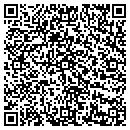 QR code with Auto Restorers Inc contacts