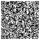 QR code with Clopay Building Products contacts