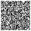QR code with Snappy Printing contacts