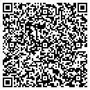 QR code with Signature Publishing Inc contacts