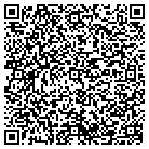 QR code with Pierce Chiropractic Clinic contacts