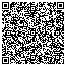 QR code with Data Processing Security contacts