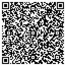QR code with Signature Sign Company contacts