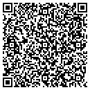 QR code with Signature Signs contacts