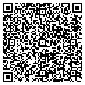 QR code with David Barrera contacts
