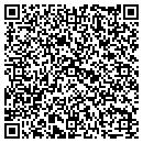 QR code with Arya Limousine contacts