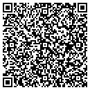 QR code with Bahah's Repair Shop contacts