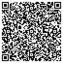 QR code with David Johnson contacts